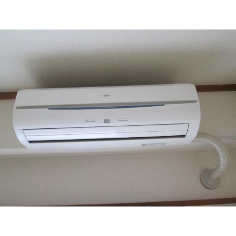 Other Equipment