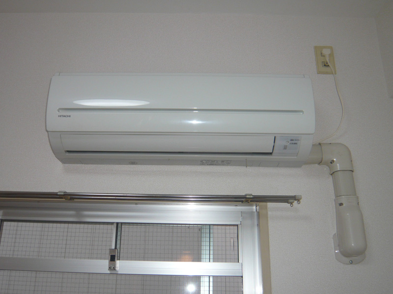 Other Equipment