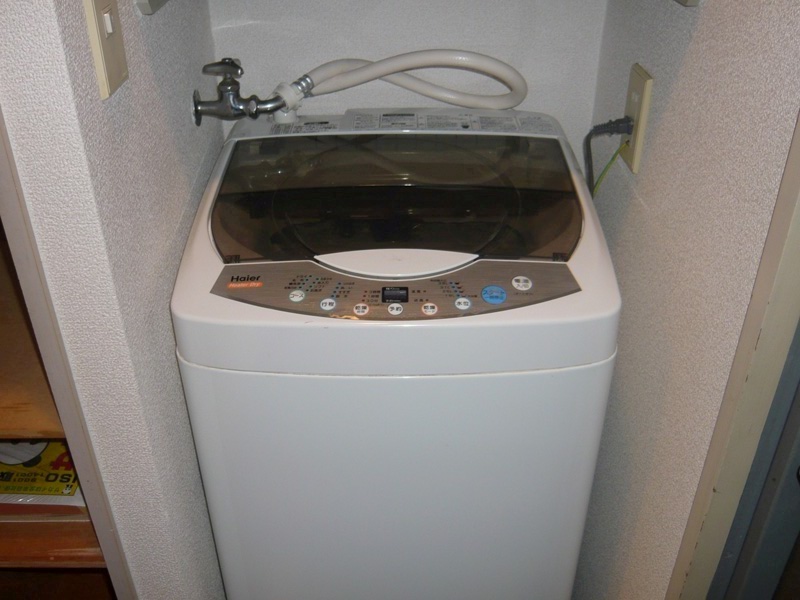 Other Equipment