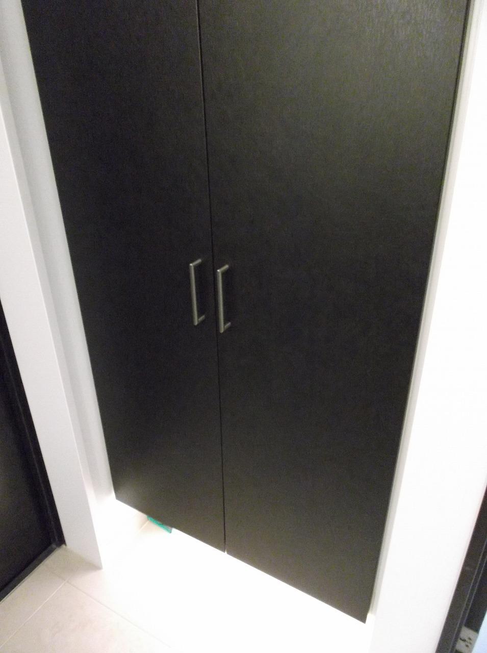 Receipt. Indoor (12 May 2013) Shooting