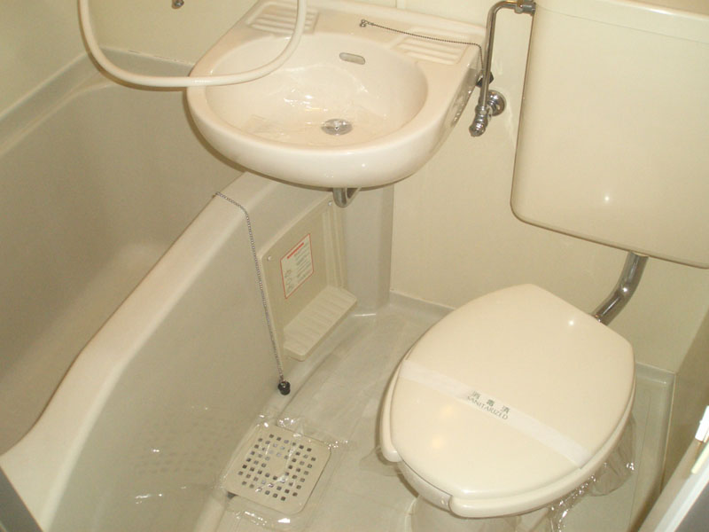 Bath