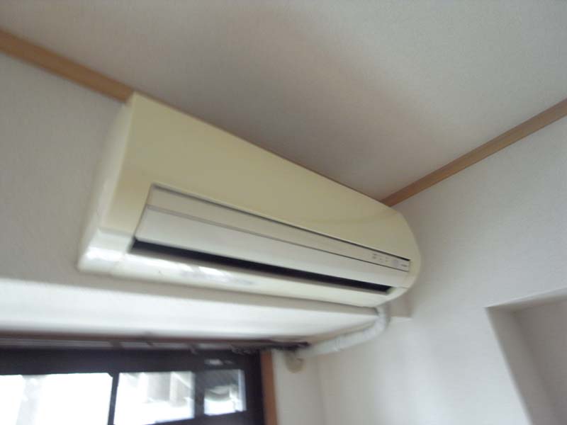 Other Equipment