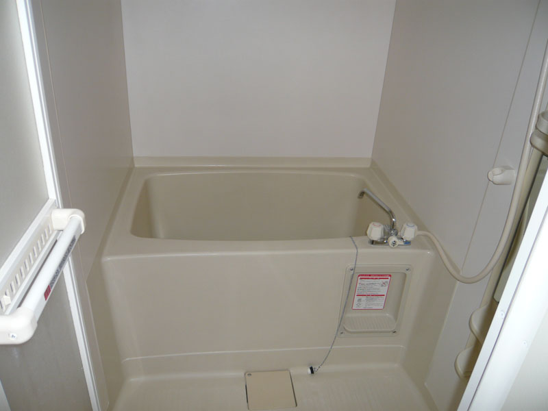 Bath