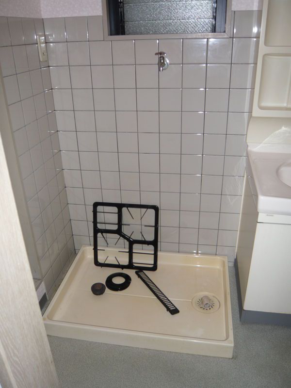 Other Equipment