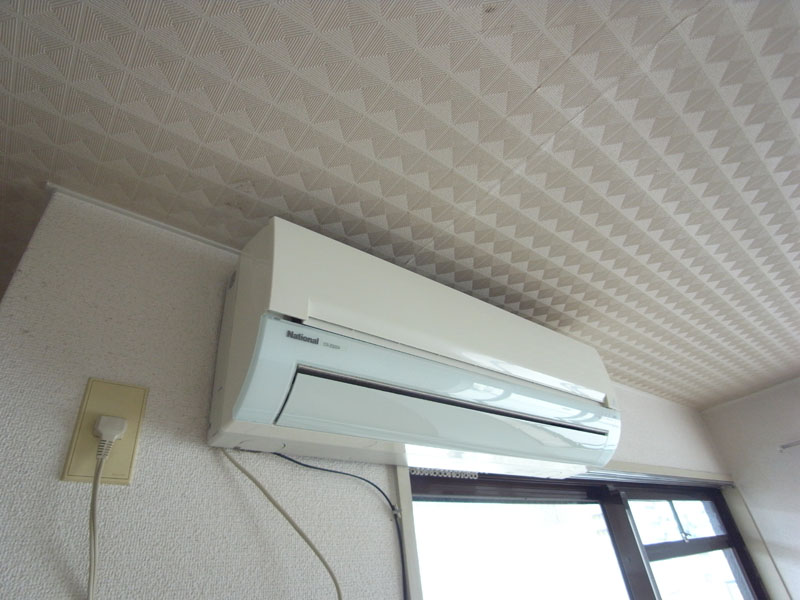 Other Equipment