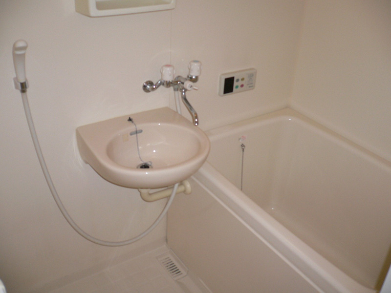 Bath
