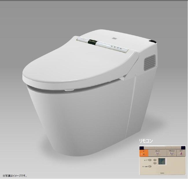 Same specifications photos (Other introspection). Toilet Comfortable and clean space in the toilet that combines a comfortable and secure functionality and performance.