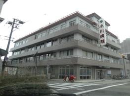 Hospital. 180m until the medical corporation Mizuho Board Ogawa hospital