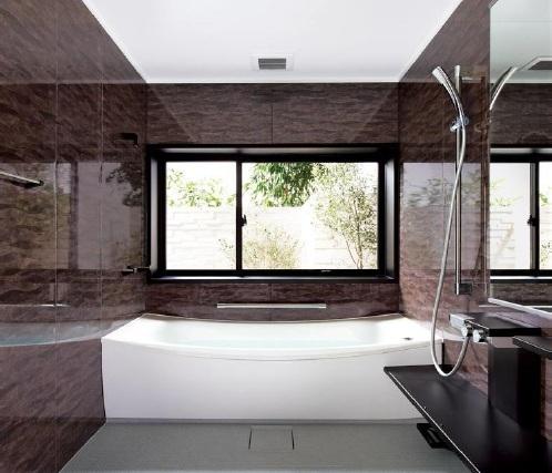 Same specifications photo (bathroom). Bathroom Commitment to comfort, It is a bathroom to help you spend more comfortable moments.