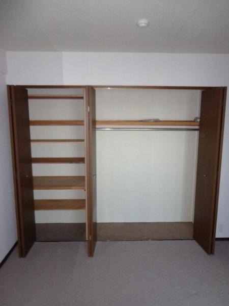 Receipt.  [Minato-ku, real estate buying and selling] Click here to be housed