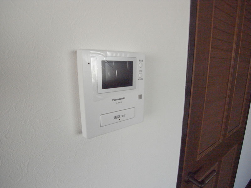 Other Equipment