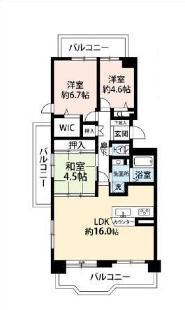 Osaka-shi, Osaka Miyakojima-ku Tomobuchi cho