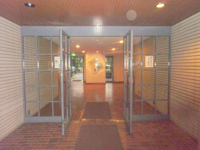 Osaka-shi, Osaka Miyakojima-ku Tomobuchi cho