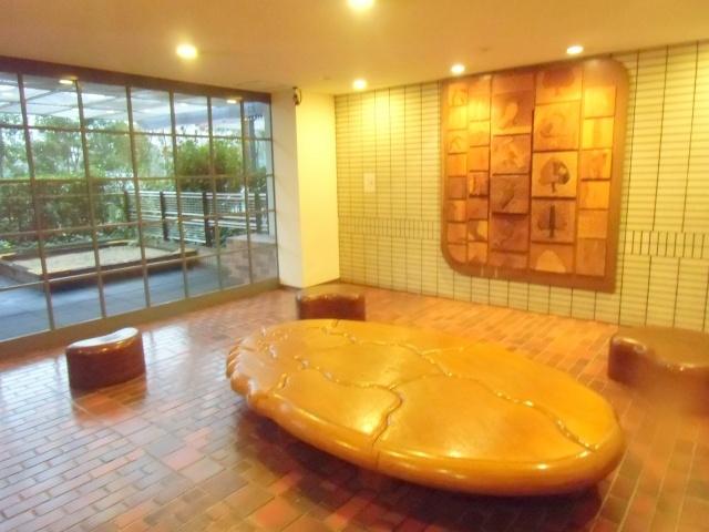 Osaka-shi, Osaka Miyakojima-ku Tomobuchi cho