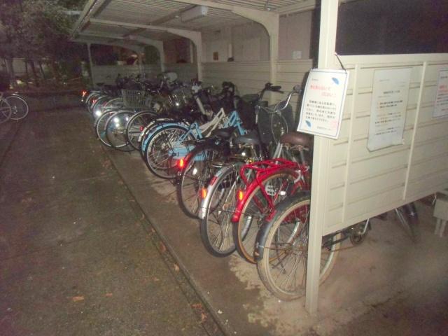 Osaka-shi, Osaka Miyakojima-ku Tomobuchi cho