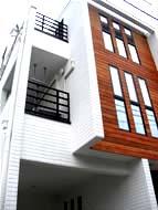 Same specifications photos (appearance). The company example of construction (free to choose)