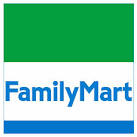 Convenience store. FamilyMart Osaka Municipal Medical Center store (convenience store) to 567m
