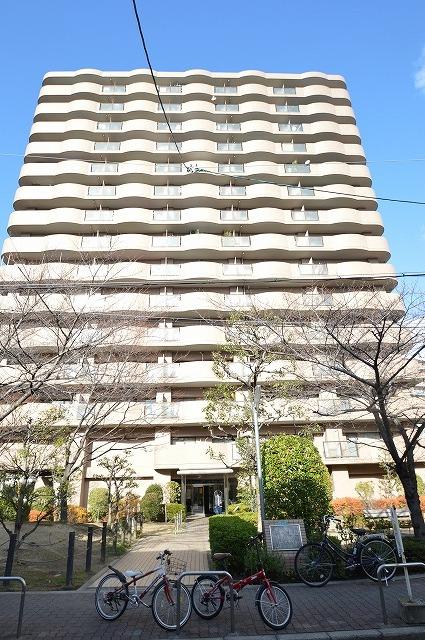 Local appearance photo. appearance