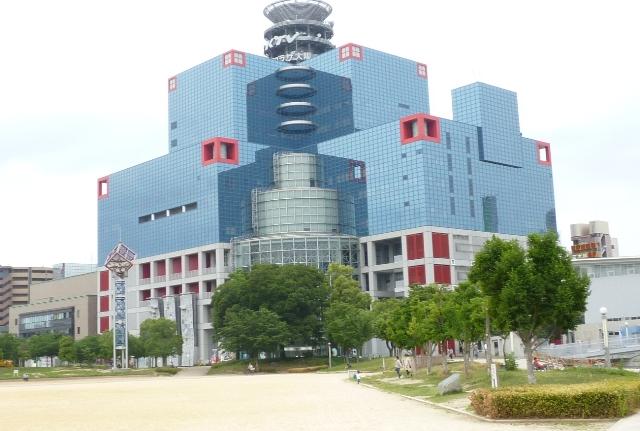 Other Environmental Photo. Kids Plaza up to 1200m