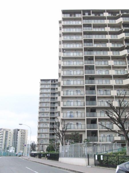 Other local. Convenient 3WAY access!