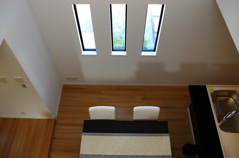 Living. Also excellent interior resistance is high ease-of-use. The whole family will provide a comfortable space.