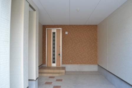 Local photos, including front road. Local (September 2013) Shooting