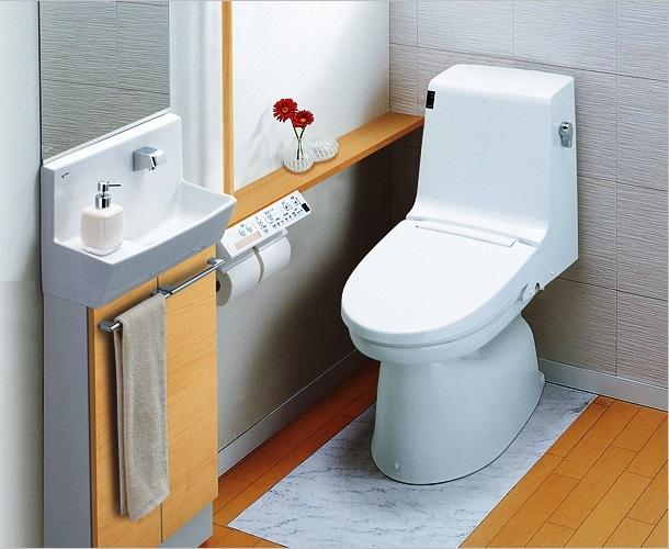 Other. Same specifications toilet