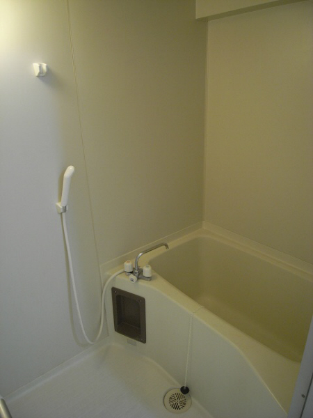 Bath. 603