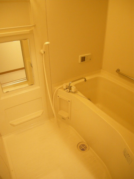 Bath. 601