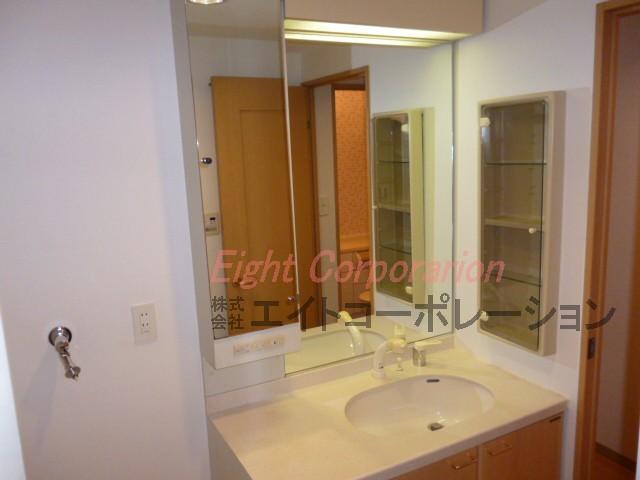 Wash basin, toilet. Indoor (10 May 2013) Shooting