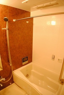 Bath. bus  ※ Bathroom TV ・ Whirlpool ・ Mist sauna in town