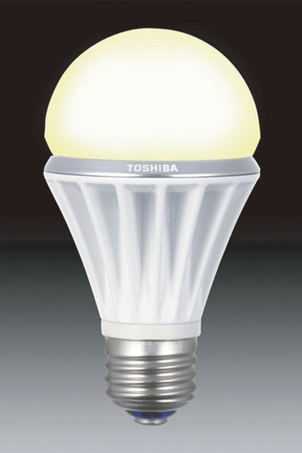 Other.  [LED bulb] The down lights in the dwelling unit, It has power-saving LED bulbs are used in long-life. It has been adopted the motion sensors in the dwelling unit side entrance, With consideration to energy saving and environmental burden to households, It has extended the comfort of the living (same specifications)