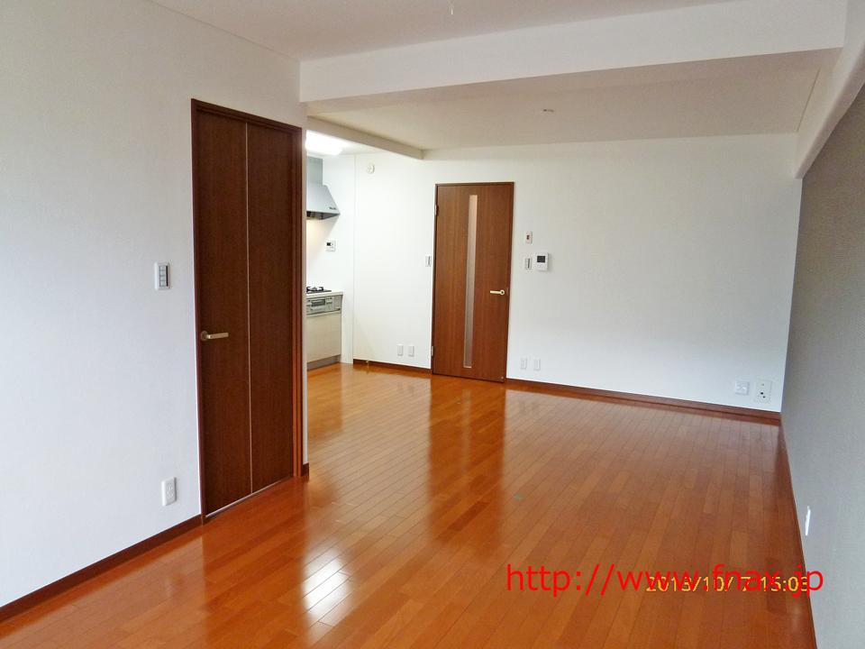 Living. Room (same specifications) Shooting