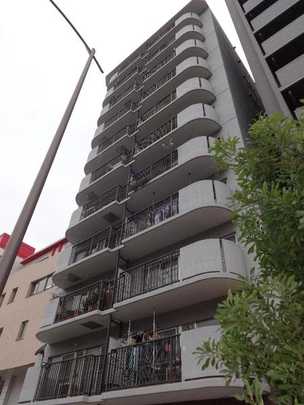 Local appearance photo. Exterior Photos