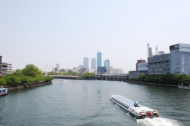 Other. 30m to Tosabori River (Other)