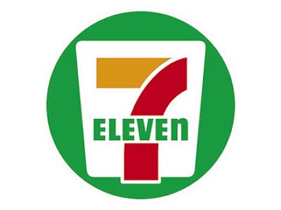 Convenience store. Seven-Eleven Osaka Edobori 1-chome Nishiten (convenience store) to 161m