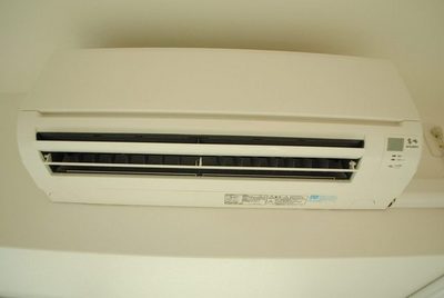 Other.  ※ Air conditioning image