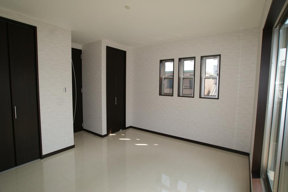 Other introspection. The Western-style rooms is housed plenty.