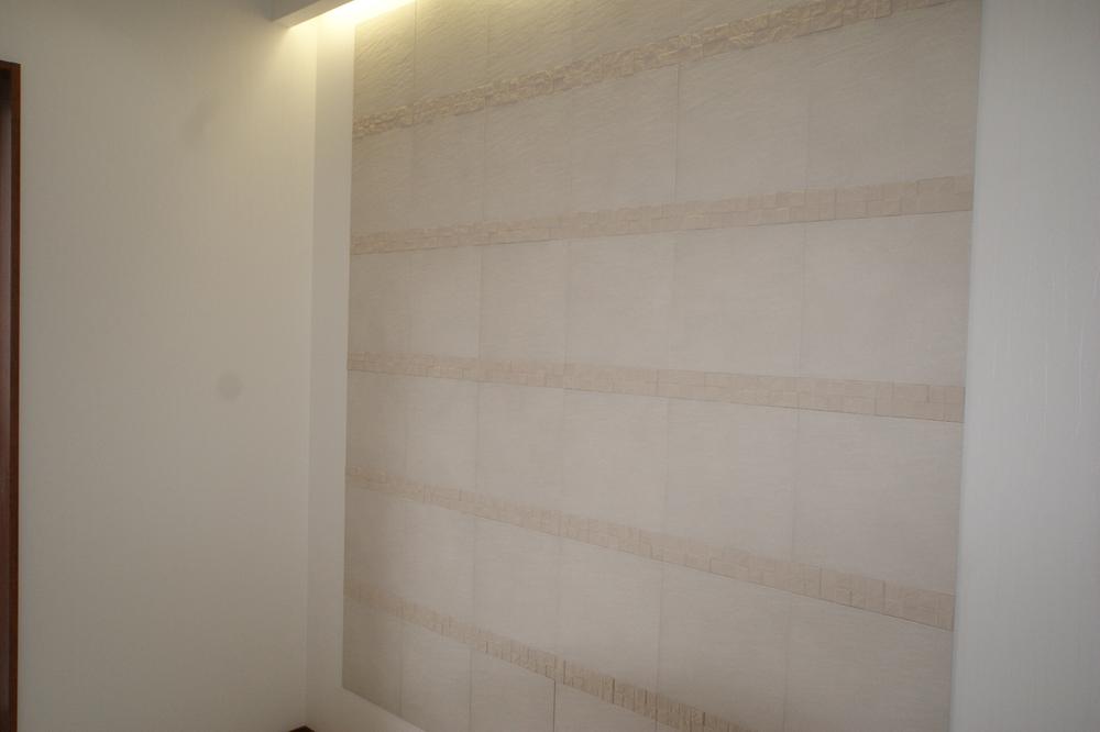 Living. deodorize, Eco-carat of moisture up