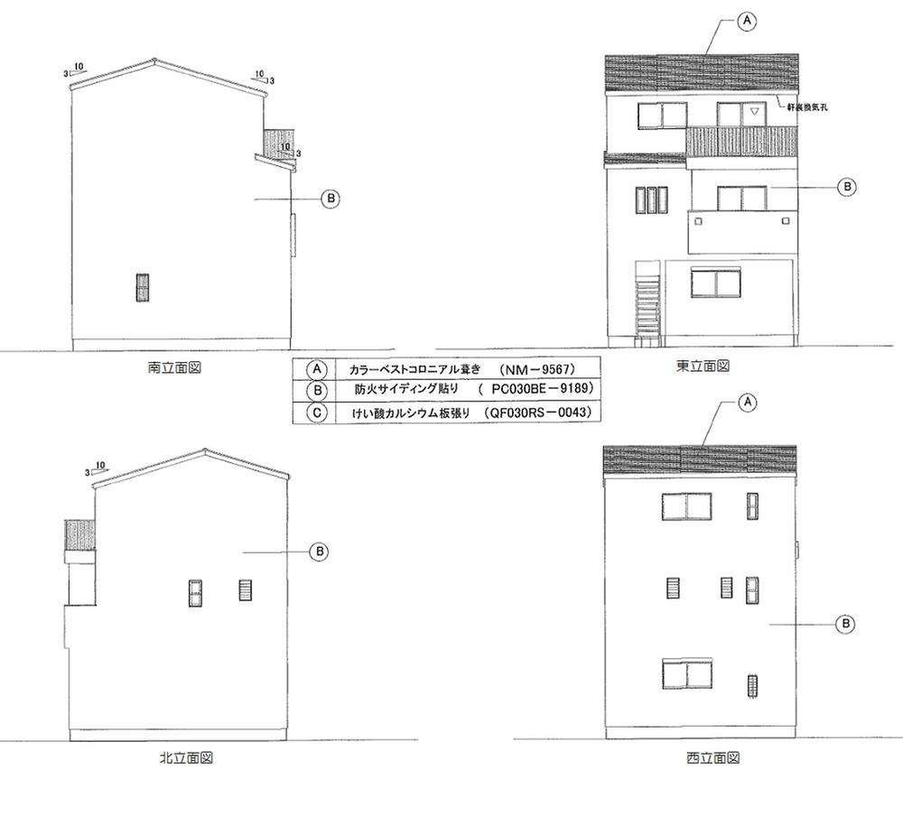 Rendering (appearance)