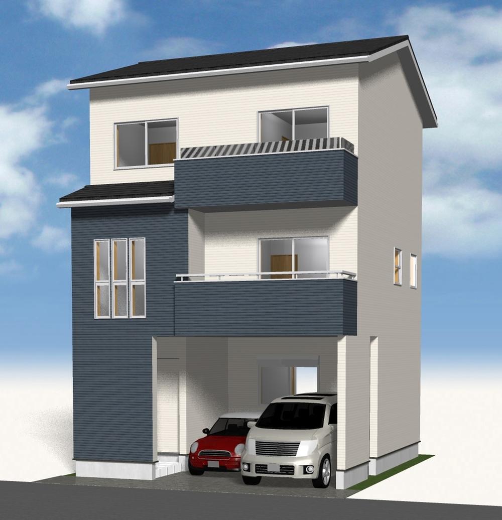 Rendering (appearance)