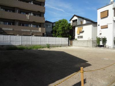 Other. August 2013 shooting local