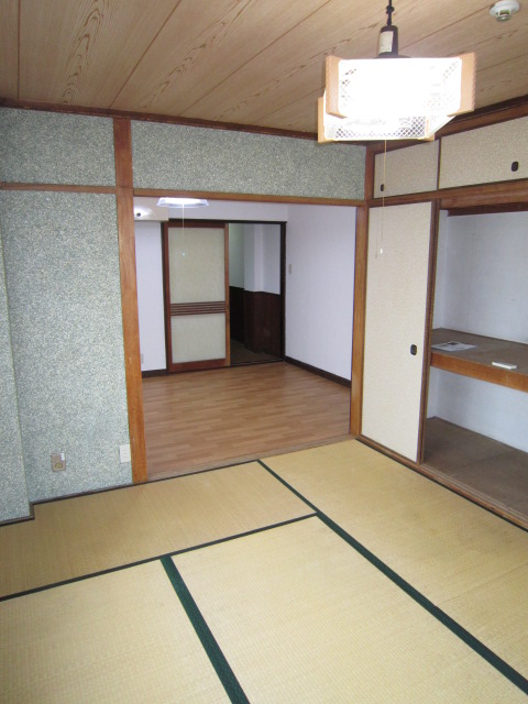 Other. Japanese-style room 6
