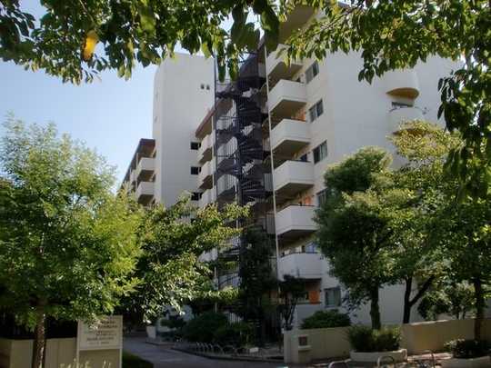 Local appearance photo. This appearance.