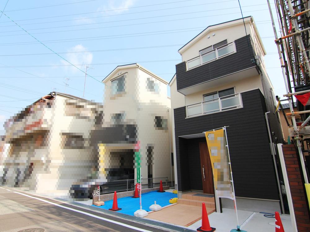 Same specifications photos (appearance).  ◆ Appearance same specifications