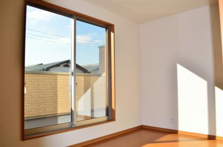 Same specifications photos (Other introspection)