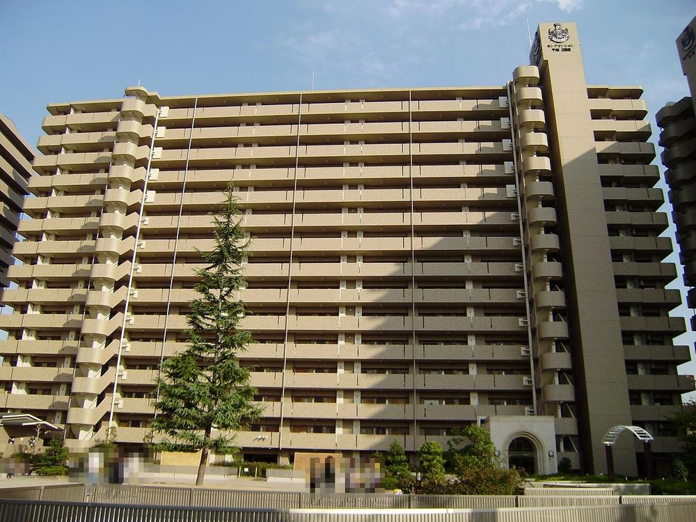 Local appearance photo. Local (11 May 2013) Shooting