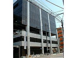 Hospital. 926m until the medical corporation YuNarukai west Osaka hospital