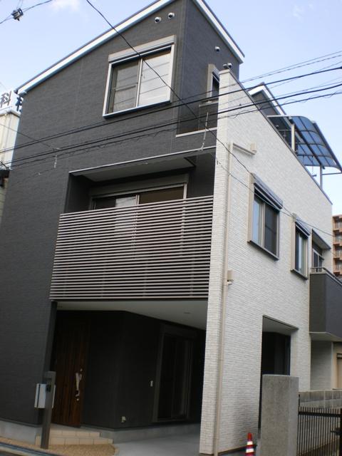 Same specifications photos (appearance)