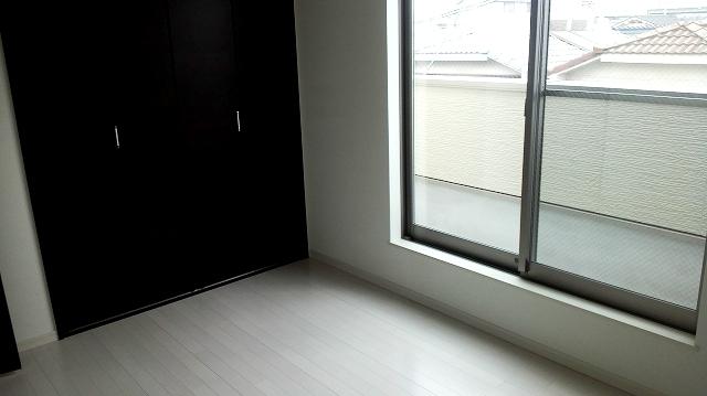 Other introspection. Indoor (09 May 2013) Shooting